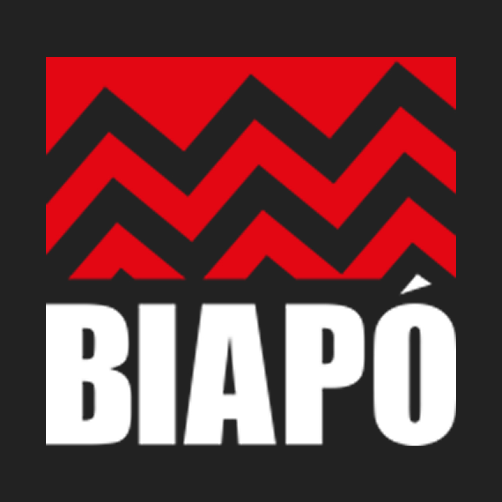 (c) Biapo.com.br